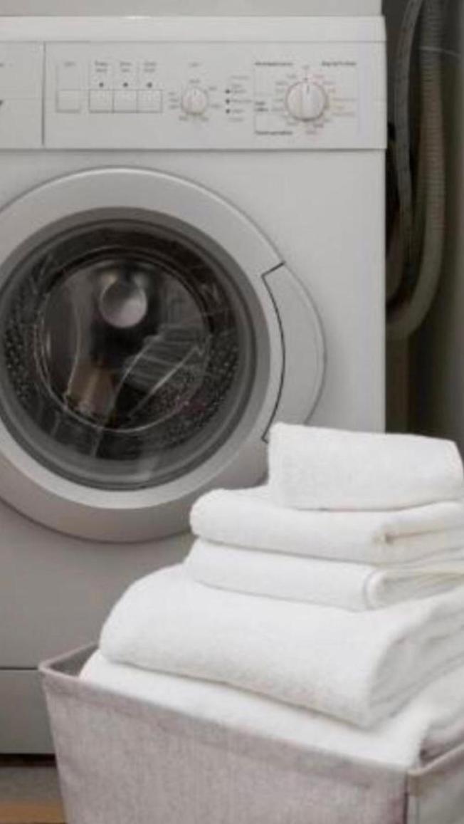 Hanza Tower Lux Jacusi & Sauna & Pool Apartament Szczecin